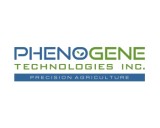 https://www.logocontest.com/public/logoimage/1616461037PhenoGene Technologies Inc2.jpg